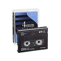 IBM 18P7912 DAT72 36/72GB 4MM 172M DATA CARTRIDGE 1PK
