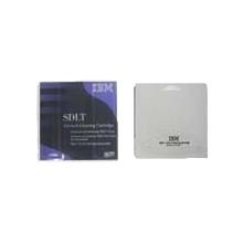 IBM 19P4357 SDLT CLEANING CARTRIDGE 1PK