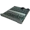 NORTEL CL1333001 OC-3C MDA 2 PORT 155MB/S ATM MMF FIBER MODULE