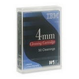 IBM 21F8763 DAT/DDS 4MM CLEANING CARTRIDGE 1PK