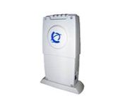 NORTEL DR4001070 WLAN ACCESS PORT 2231 WIRELESS