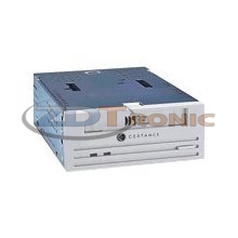 NORTEL NTVQ01AA MEDIA  ITG  RELEASE 17 MC CARD