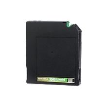 FUJI 3590E 26400511 20/60GB 1/2 INCH DATA CARTRIDGE 1PK