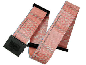 PDE 29-1042 INTERNAL 68PIN LVD 3-CONNECT