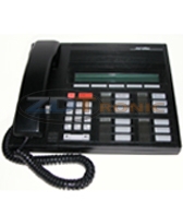 NORTEL NTDU91BA16 BCM I2002 POE IP PHONE NTDU91BA16 NTDU91