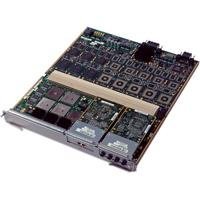 NORTEL DS1304008 PASSPORT 8672 SWITCH ATM