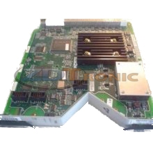 NORTEL NT0H40BC NETWORK MANAGEMENT DEVICE