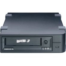 TANDBERG 3252 LTO3 EXTERNAL TAPE DRIVE