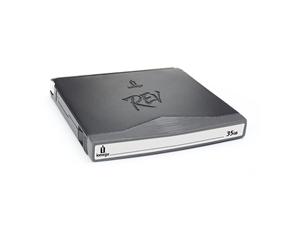 IOMEGA REV 32958 35 / 90 GB PC/MAC 1PK