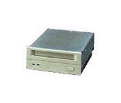 WANGDAT 3400DX 4/8GB DDS-2 INTERNAL SCSI