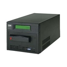 IBM 3580-L23
