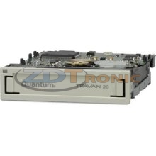 NORTEL NTEP26CA AC POWER CONVERTER/SUPPLY