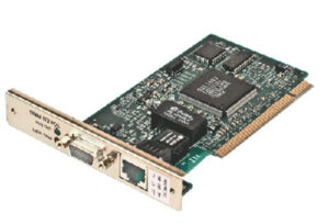 IBM 90H0536 TOKEN RING NETWORK CARD