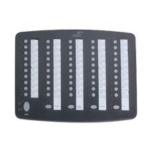 3COM 3C10124 NBX 1105 ATTENDANT CONSOLE