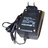 3COM 3C10224-ME NBX PHONE AC POWER ADAPTER