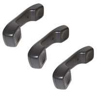 3COM 3C10368 NBX HANDSETS 3-PACK