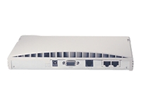 3COM 3C10400B-US NBX ANALOG TERMINAL ADAPTER ( 3C10400BUS )