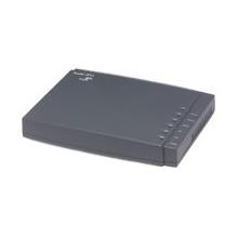 3COM 3C13613 ROUTER 3013 ISDN FAST EN SERIAL