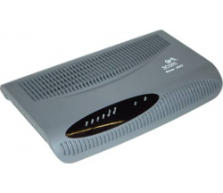 3COM 3C13632 3032 BUSINESS CLASS ADSL ROUTER