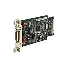 3COM 3C13722A SMART INTERFACE CARD ISDN TERMINAL ADAPTER