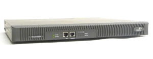 3COM 3C13751 5232 ACCESS ROUTER 2 PORT 10/100 ETHERNET