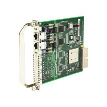 3COM 3C13769 T1 1.544MBPS 2-PORTS MULTI-FUNCTION INTERFACE MODULE