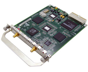 3COM 3C13775 5000 SERIES MULTI-FUNCTION INTERFACE