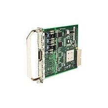 3COM 3C13788 ROUTER 1-PORT T1 VOICE MULTI-FUNCTION INTERFACE MODULE