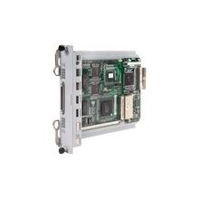 3COM 3C13867 ROUTER 8-PORT CHANNELIZED E1/PRI FLEXIBLE INTERFACE CARD