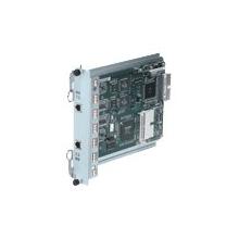 3COM 3C13872 3COM ROUTER 2-PORTS ADSL FLEXIBLE INTERFACE CARD