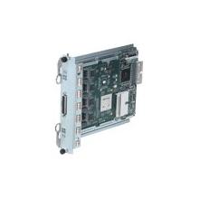 3COM 3C13874  ROUTER 4-PORT E1 IMA FLEXIBLE INTERFACE CARD