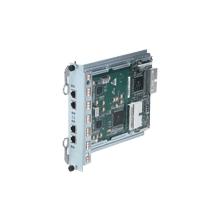 3COM 3C13875 ROUTER 4-PORT T1 IMA FLEXIBLE INTERFACE CARD
