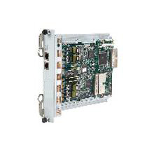 3COM 3C13893 6000 6040 6080 ROUTER 2-PORT FXO FIC CARD