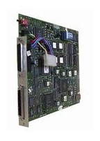 3COM 3C16030 LINKBUILDER FMS MANAGEMENT MODULE