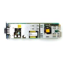 3COM 3C16073 SUPERSTACK II ADVANCED POWER MODULE