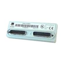 3COM 3C16430 CASCADE 2-PORT HOT SWAP EXPANSION MODULE