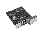 3COM 3C16630A REMOTE MANAGEMENT MODULE