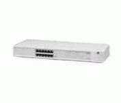 3COM 3C16673B 12-PORT SUPERSTACK II HUB 10