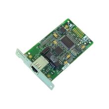 3COM 3C16680 SSII PS HUB X0 100BASE-TX TRANSCEIVER MODULE