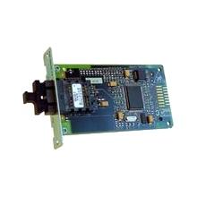 3COM 3C16681 100B FX TRANSCEIVER