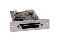 3COM 3C16686 DUAL SPEED HUB MANAGEMENT MODULE