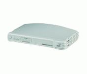 3COM 3C16701 8-PORT OFFICECONNECT HUB