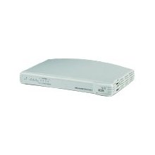 3COM 3C16734A OFFICECONNECT SWITCH 8 PORTS STACKABLE ENGLISH