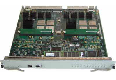 3COM 3C16857R SWITCH MODULE 7700R ETHERNET 10/100MBPS