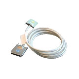 3COM 3C17269 16.4FT RESILIENT STACKING CABLE