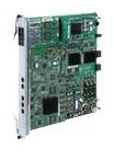 3COM 3C17546 SWITCH 8800 FIREWALL MODULE