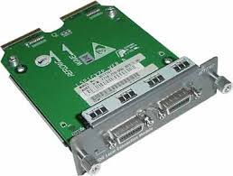 3COM 3C17767 2-PORT 10-GIGABIT LOCAL CONNECTION MODULE