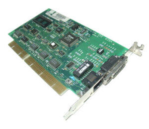 3COM 3C579 3C579-TP EISA ETHERLINK III 32-BIT ADAPTER 10BT