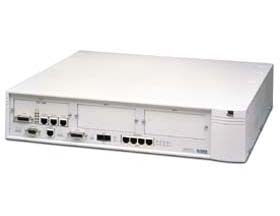 3COM 3C63313 PB 310/320 VOICE COMP. MOD. DSP SIM SUP FOR 8 DSO