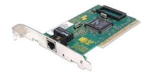 3COM 3C900B-TPO 10/100 PCI NETWORKING CARD (3C900BTPO)